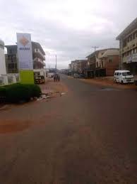 Image result for Biafra agitators, groups review sit-at-home order