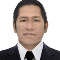 70+ "Eder Huamán" profiles