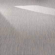 Lifeproof vinyl plank flooring review | 2021 home flooring pros. Liberty Floors Premium Click 4 2mm Burbank Waterproof Tile Luxury Vinyl Flooring 314350 Leader Floors