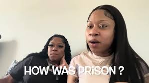 Instagram Famous Twins