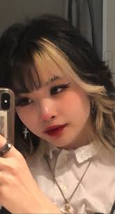 Beatriz Eustáquio Dos Santos (beatrixx27052010) — Perfil