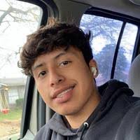 Richard Casas III Obituary