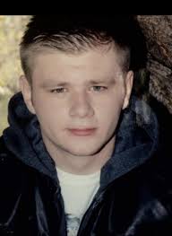 Hero officer Eric Talley killed in Boulder shooting had 'wanted job off  front lines' as 10 victims named