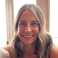 10+ "Willcox-jones" profiles