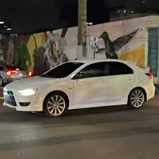 Image result for Bright White 1993 Eagle