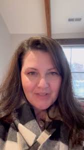 This beautiful listing is in Bigfork,Mt. $2,699,000. Listed by Tracy Brink  and Bryon O’Reilly from Keller Williams Northwest Mt! Let me know if you’d  like a tour! #montanarealestate #bigforkmontana ...