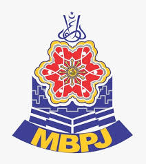 Atau kamu bosan melihatnya sehingga menginginkan tampilan pintu dan jendela yang lebih indah? Mbpj Laksana Bil Cukai Taksiran Elektronik Tahun Depan Kosmo Digital
