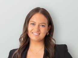 Best Real Estate Agents in Carlton, VIC, 3053 — Based