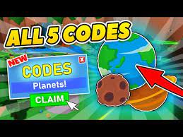 Roblox bee swarm simulator codes will allow you to get free rewards like tickets, honey, bitterberries, strawberries and a lot more, the codes may expire at any time, make sure to claim the available ones and check for new ones every now and then. Code Hole Simulator 08 2021