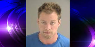 Henrico man charged with abducting, sexually assaulting teen