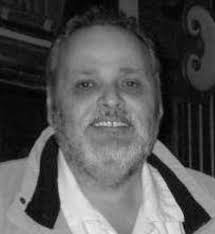 Robert Orona Obituary