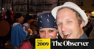 Readers write: top 2009 trips in Europe