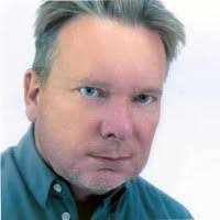 Jillian Proctor's Instagram, Twitter & Facebook