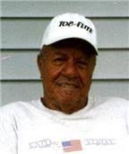 Roy Elliott Obituary (1927-2011)