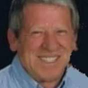 Wilcoxon Family Obituaries