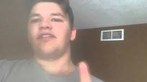 Day in the Life: 5 New Tattoo Day