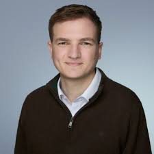 𝐌𝐄𝐍𝐓𝐀𝐋 𝐅𝐈𝐓𝐍𝐄𝐒𝐒: 𝐓𝐇𝐑𝐈𝐕𝐄 𝐈𝐍 𝟐𝟎𝟐𝟓