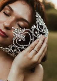 Goodnight WVAFF! 😴 Thank you all for joining me