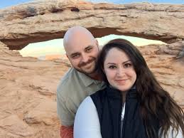 LUVisInTheAir: How My Passion for Aviation Led to AvGeek Love :  AirlineReporter