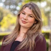 1500+ Profile mit dem Suchbegriff „Degner“