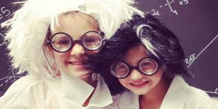 Stand Alone Photos: August 13