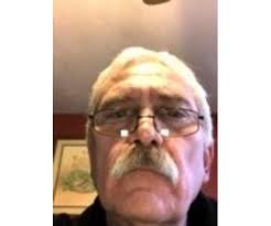 Ronald Gilbert Obituary (1957