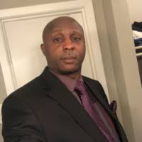 Ross Martinez Email & Phone Number