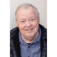 THOMAS P. DUNEGAN Obituary (2025)