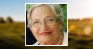 Linda K. Raschke Obituary December 7, 2016