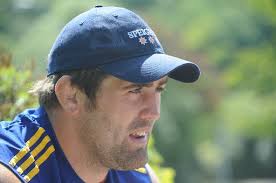 Rugby: Highlanders name new players, new captain