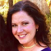 Madeline Werner Email & Phone Number