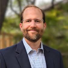 The Team at Partner Forces