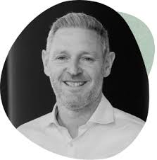 Unser Team brennt für Innovation| Grubengold