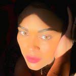 Patricia Corella's Instagram, Twitter & Facebook