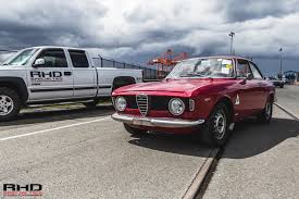 Image result for Rosso Chiaro Pin 1964 Alfa-Romeo