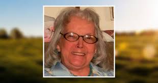 Corella Fletcher Obituary October 30, 2020