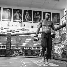 Engage and israel adesanya deliver stylez lifestyle range: Ufc Fight Pass Free Fight Israel Adesanya Vs Melvin Guillard Facebook