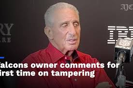 Falcons rookie Frank Darby