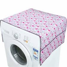 Lave linge sechant petit format. Meilleurs Lave Linge Sechants 2021 Test Et Comparatif