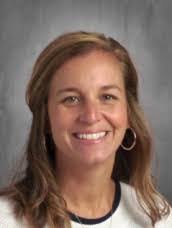 Candice Bellinger's Instagram, Twitter & Facebook