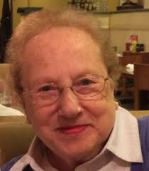 Jennie Romanello Obituary