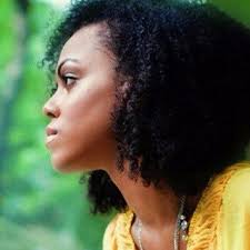 Lexie McCormick (@LexieMcCormick2)