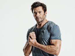 Hugh michael jackman ac is an australian actor, singer, and producer. Hugh Jackman Workout 5 Of His Best Muscle Building Tips