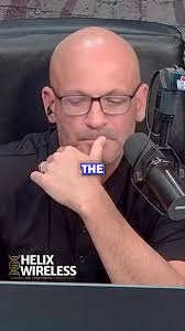 You have Brian Burns, Kayvon, Chauncey Golston. You draft positions of  need…Abdul Carter, to me, is a smokescreen" Keith isn't buying the buzz  about the Giants taking Carter at No. 3. Listen