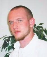 Jason John Heffernan Obituary