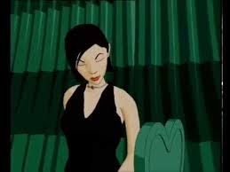 Jamrud Selamat Ulang Tahun Official Music Video Ulang Tahun Anjing Photoshop