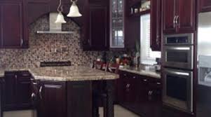 The best way to ensure that they are done correctly is to have fewer people involved in the production process. Custom Kitchen Renovations Kitchen Renovations 519 757 1800 Handcrafted Wood Furniture And Kitchens