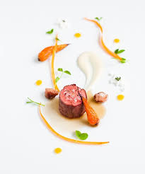 We did not find results for: The Art Of Plate Presentation Chefs Resources Food Food Plating Beef Tenderloin
