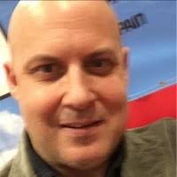 100+ "Dr.morgan" profiles