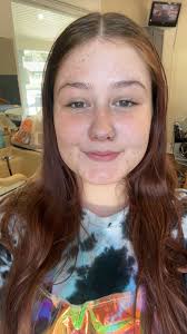 Professionals in Knightstown, IN